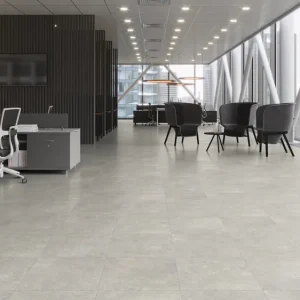 Versand Am Gleichen Tag Amtico Spacia Stone | Abbey Stone SS5S4570